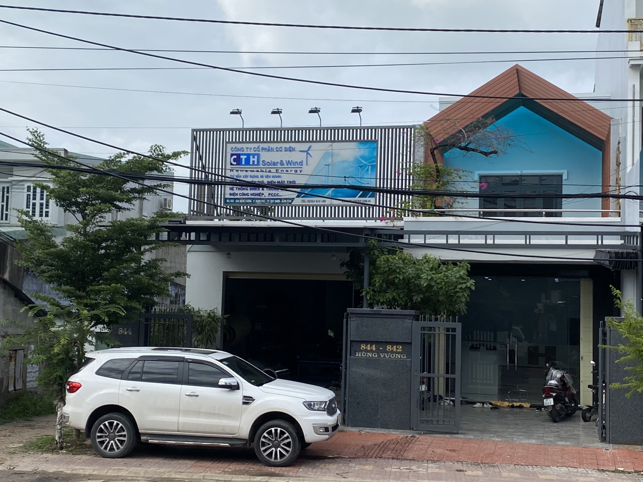 Các dòng máy nước nóng năng lượng mặt trời Solahart