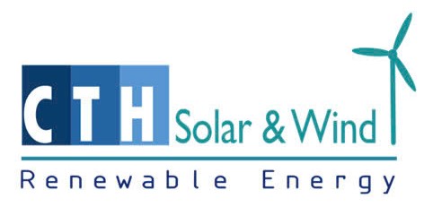 Công ty cổ phần cơ điện CTH