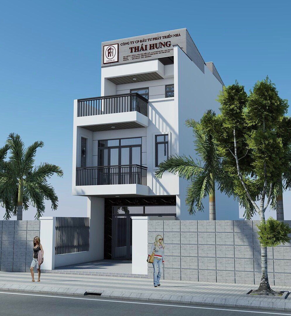 điện mặt trời hòa lưới nha trang
